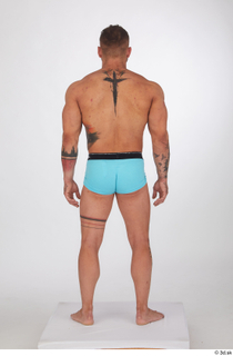 Garrott standing underwear whole body 0017.jpg